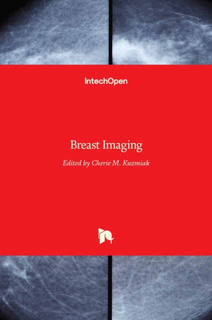 Breast Imaging