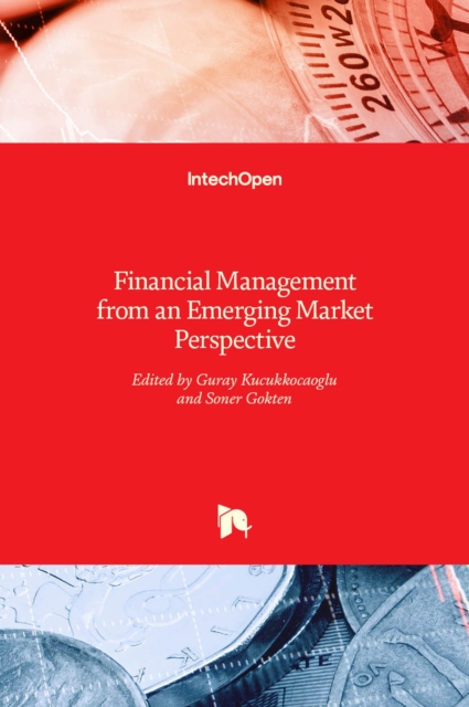 Financial Management from an Emerging Market Perspective