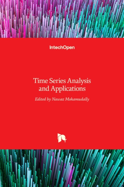 Time Series Analysis and Applications