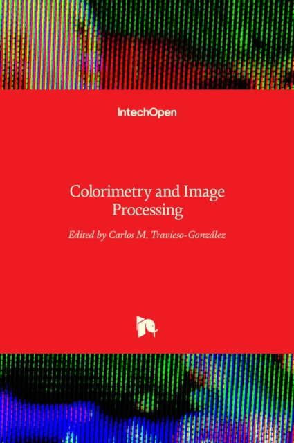 Colorimetry and Image Processing
