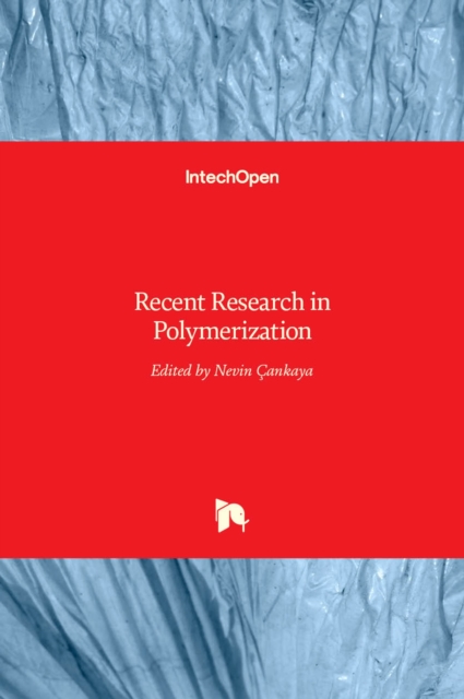 Recent Research in Polymerization