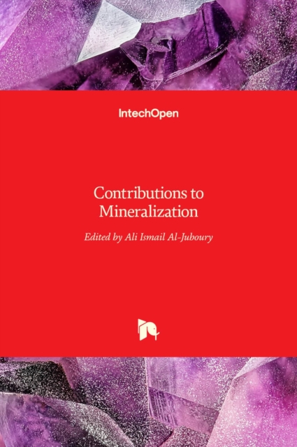 Contributions to Mineralization