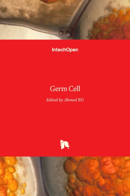 Germ Cell