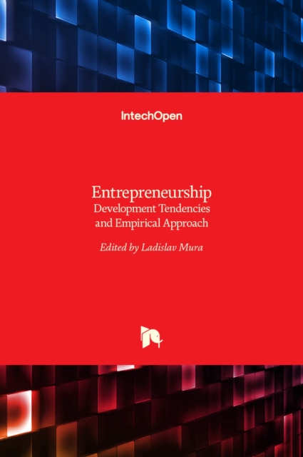 Entrepreneurship