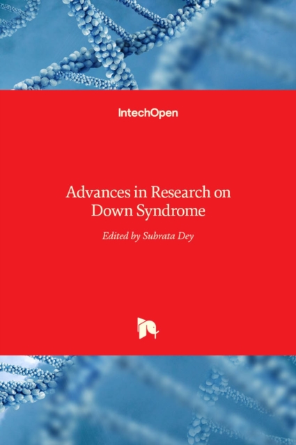 Advances in Research on Down Syndrome