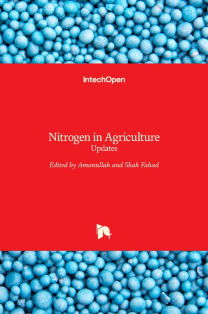 Nitrogen in Agriculture