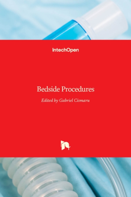 Bedside Procedures