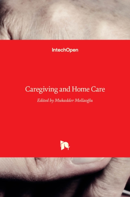 Caregiving and Home Care