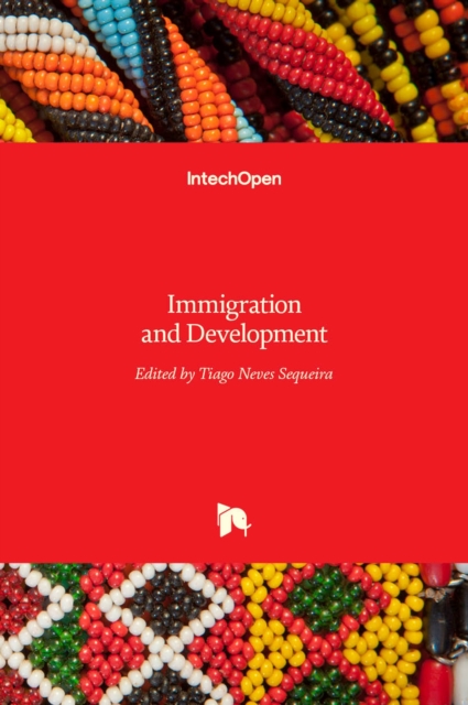 Immigration and Development