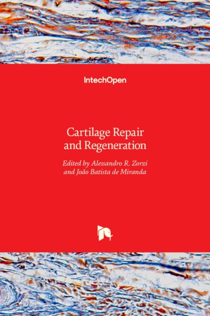 Cartilage Repair and Regeneration