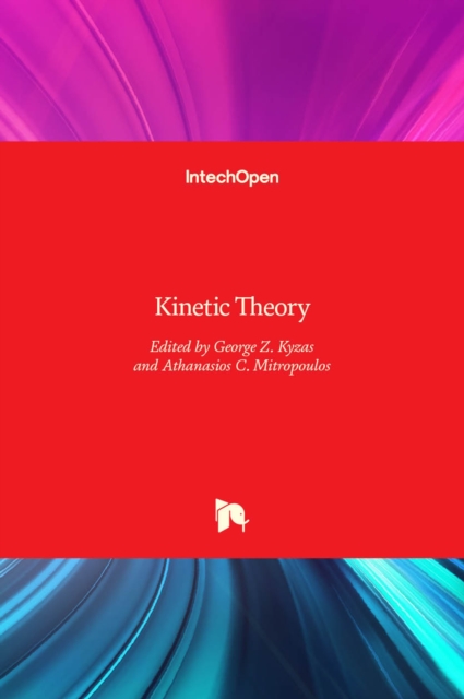 Kinetic Theory