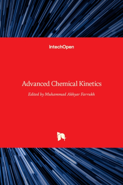Advanced Chemical Kinetics