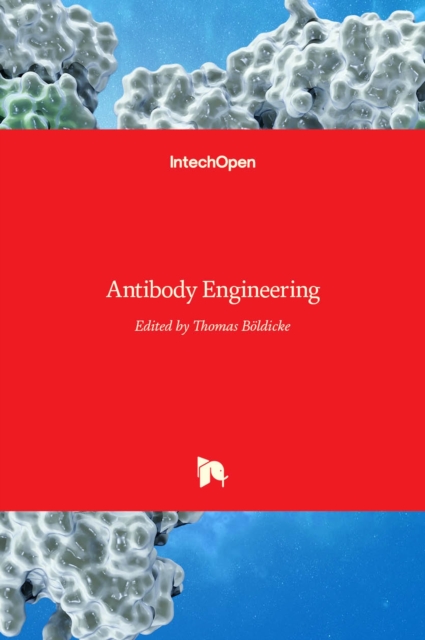 Antibody Engineering