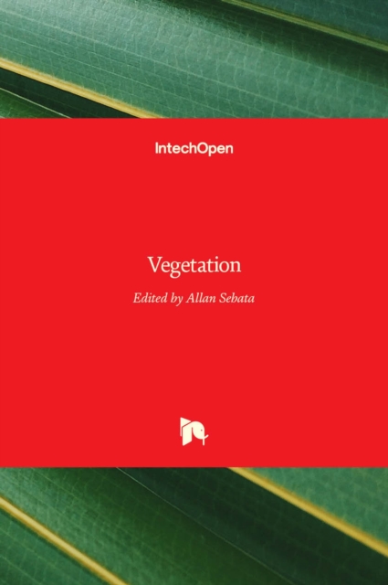 Vegetation