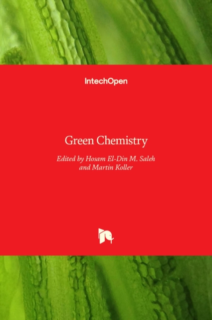 Green Chemistry