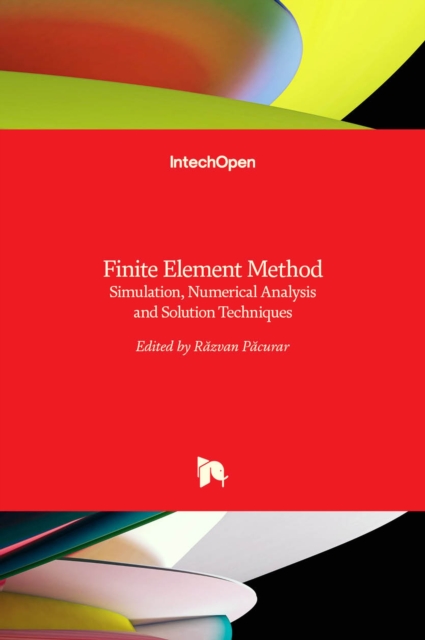 Finite Element Method