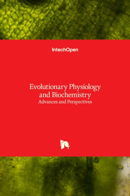 Evolutionary Physiology and Biochemistry