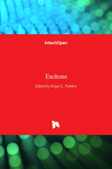 Excitons