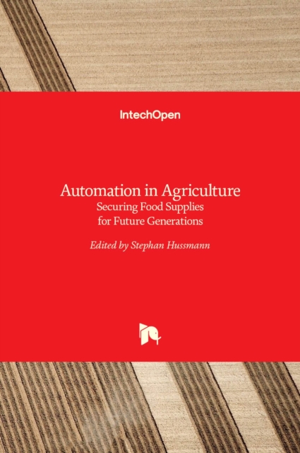 Automation in Agriculture