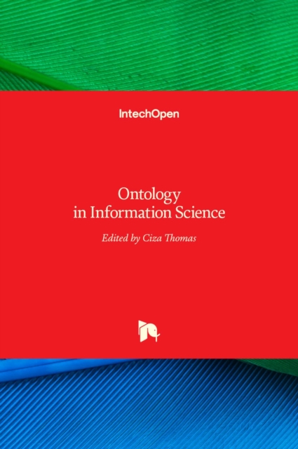 Ontology in Information Science