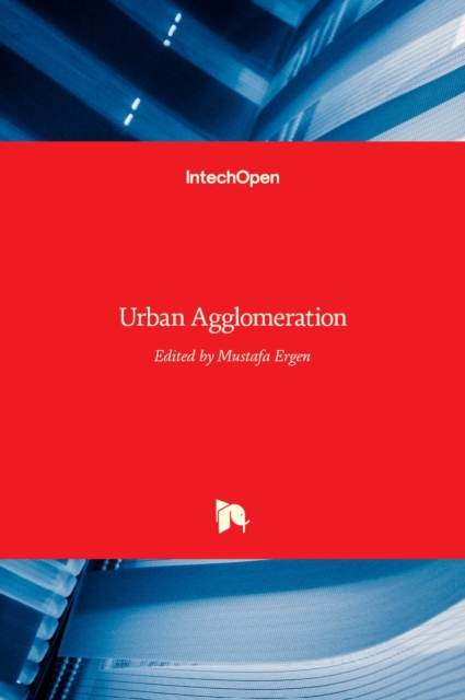 Urban Agglomeration