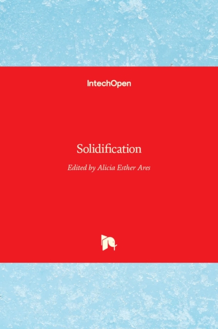 Solidification