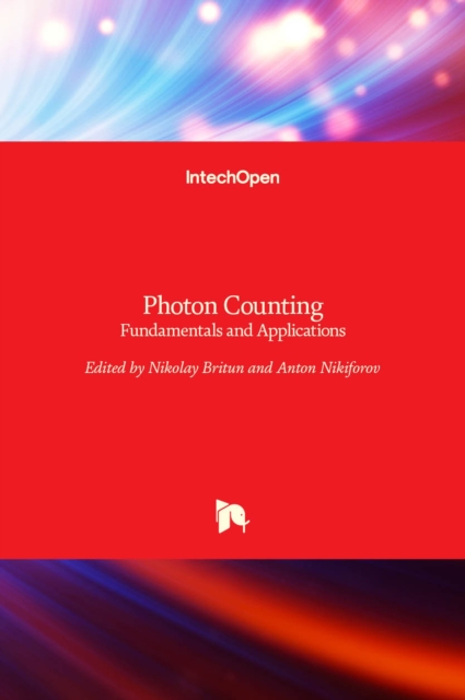 Photon Counting