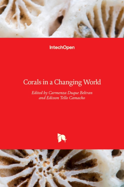 Corals in a Changing World