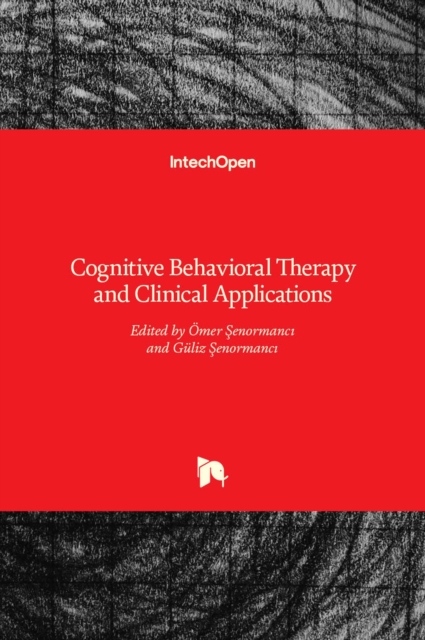 Cognitive Behavioral Therapy and Clinical Applications