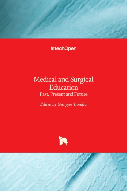 Medical and Surgical Education