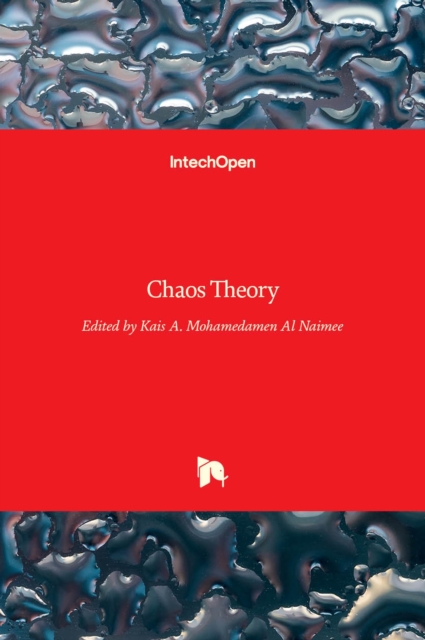 Chaos Theory