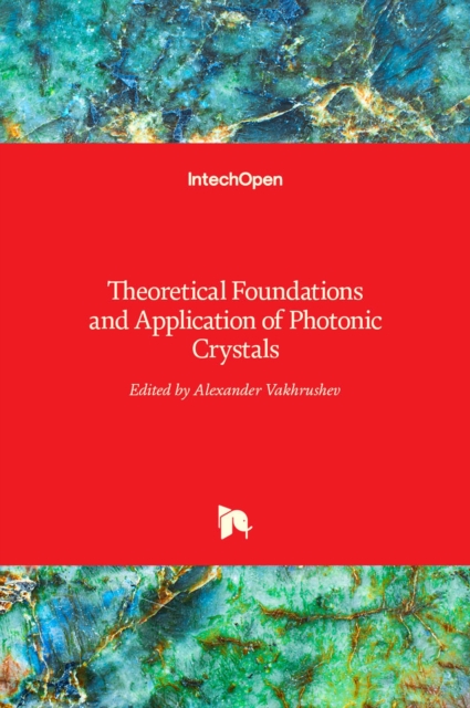 Theoretical Foundations and Application of Photonic Crystals