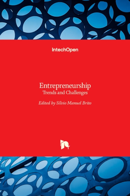 Entrepreneurship