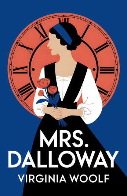 Mrs. Dalloway