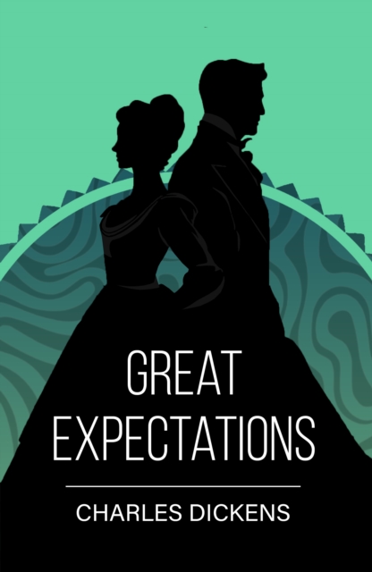 Great Expectations