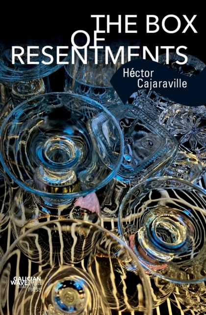 Box of Resentments