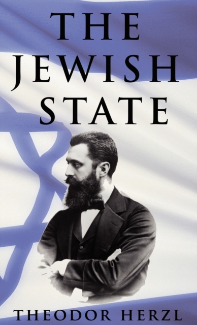 Jewish State