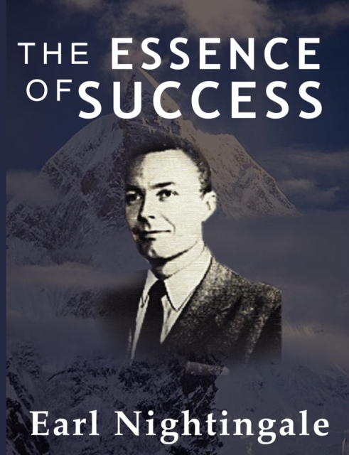 Essence of Success