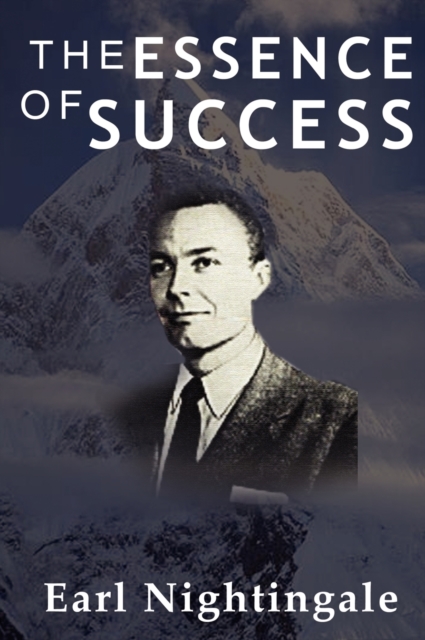 Essence of Success