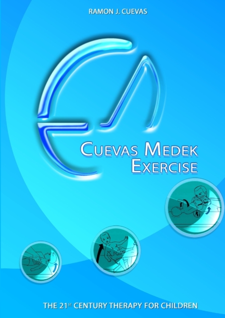 Cuevas Medek Exercise 2012 Gray.