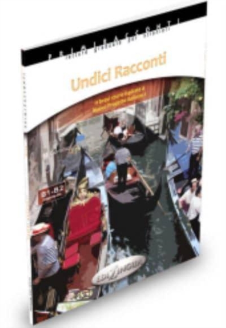 Undici Racconti