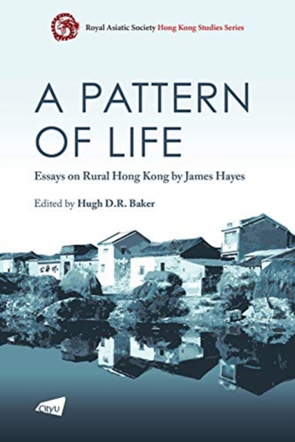 Pattern of Life