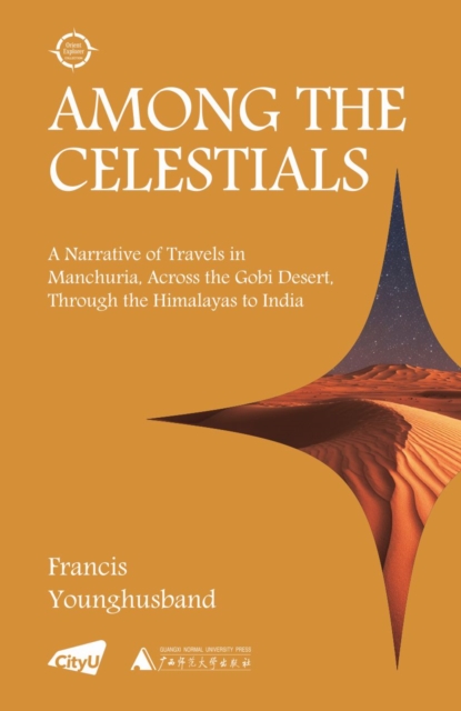 Among the Celestials