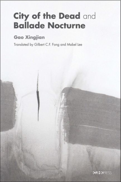 City of the Dead and Ballade Nocturne