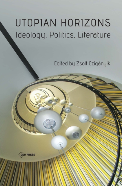 Utopian Horizons