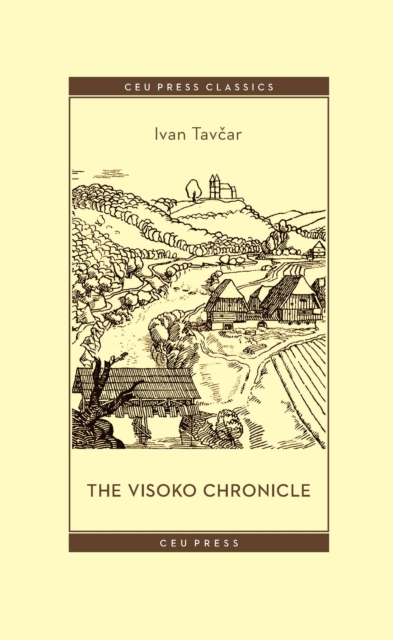 Visoko Chronicle