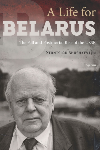 Life for Belarus