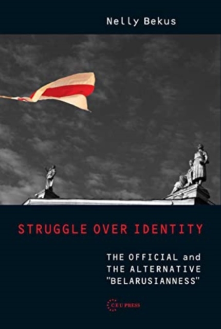 Struggle Over Identity