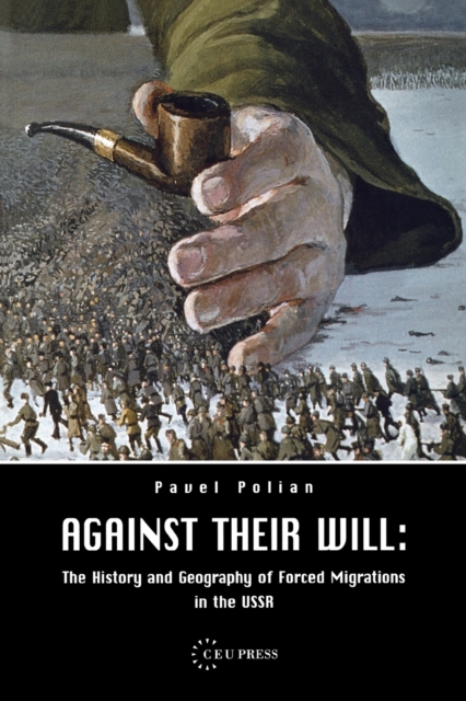 Against Their Will