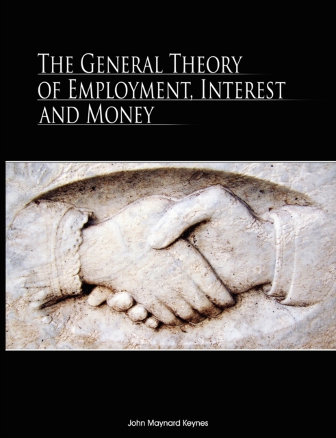 General Theory of Employment, Interest, and Money